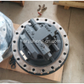 SK330-6 Travel Motor SK330-6 Final Drive LC15V00005F4